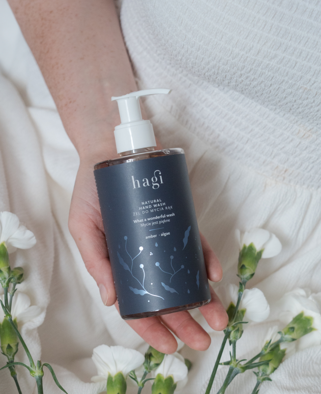 Image showing the thumbnail of the product